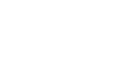 International Line Builders, Inc.