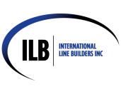 International Line Builders, Inc.