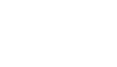 International Line Builders, Inc.