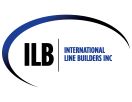 International Line Builders, Inc.